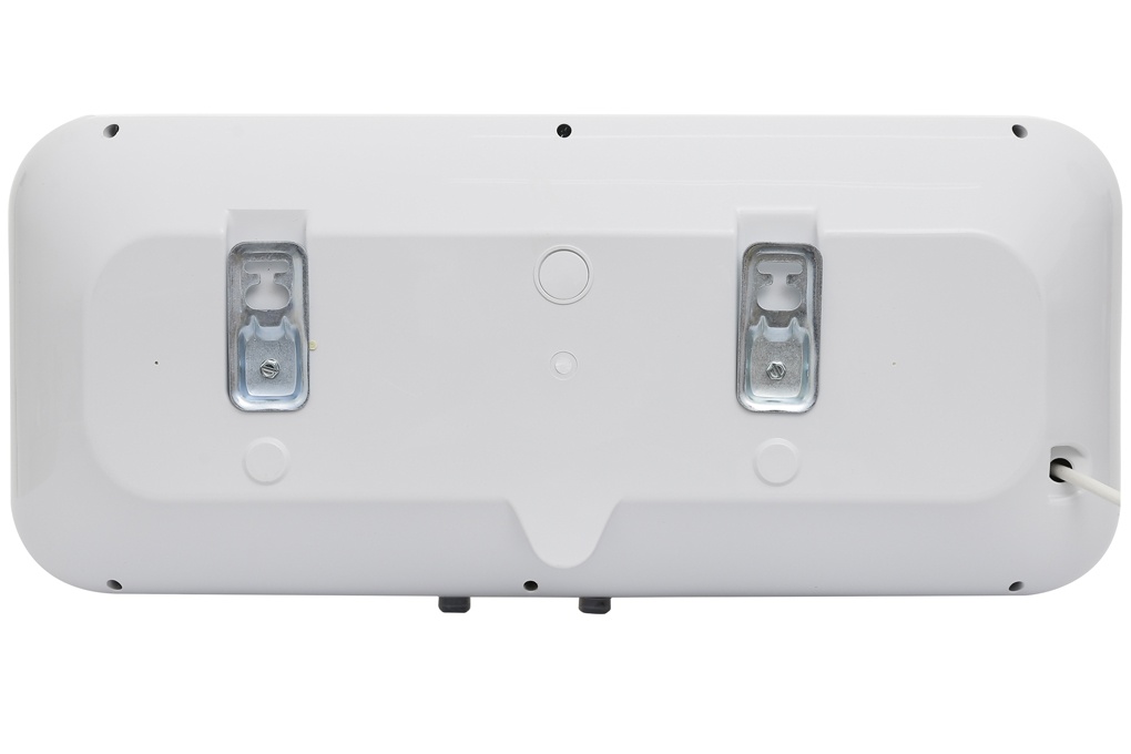 Bình nóng lạnh 30L Ion Bạc Ariston SL30ST 2.5 FE-MT