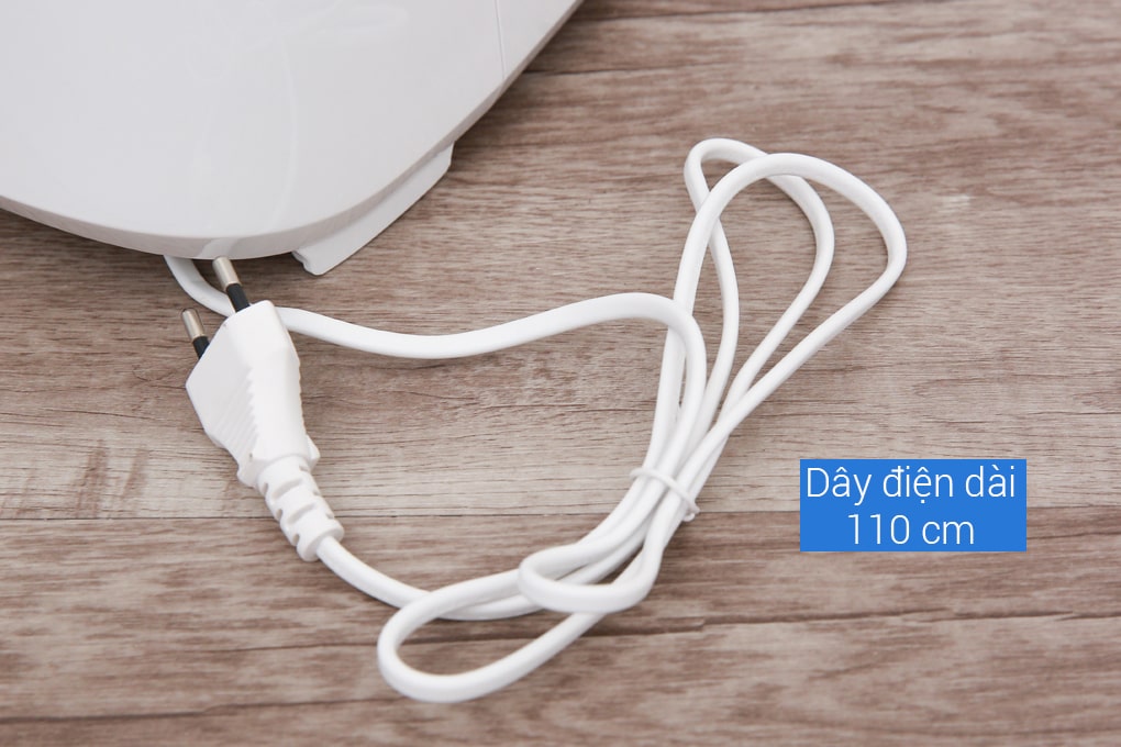 Máy xay thịt Philips HR2710