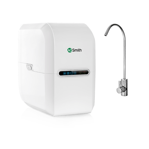 Máy lọc nước AOSmith RO AR75-A1