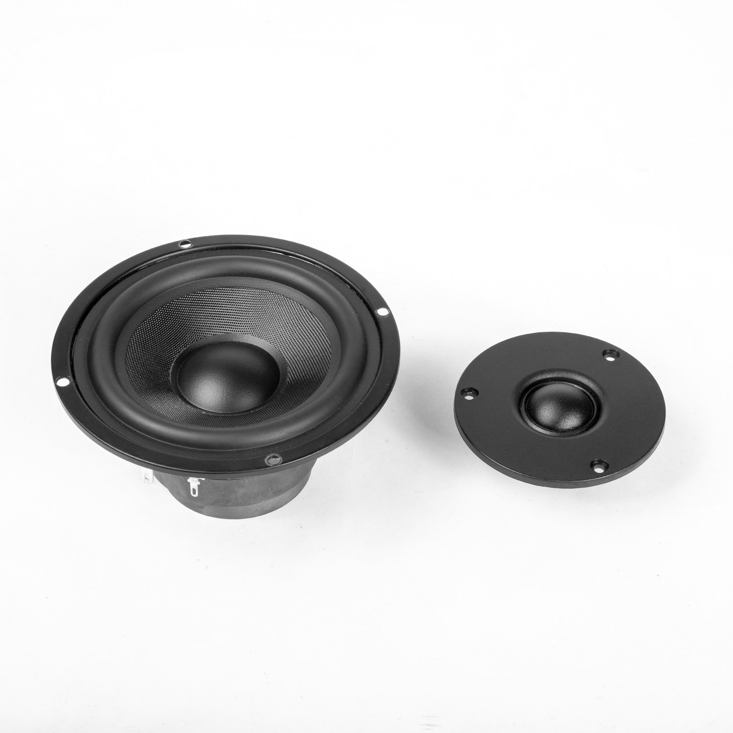 Loa Bluetooth Microlab Solo 11, có điều khiển