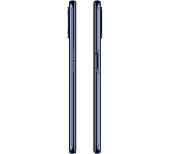 Điện thoại OPPO CPH2059-A92 Đen