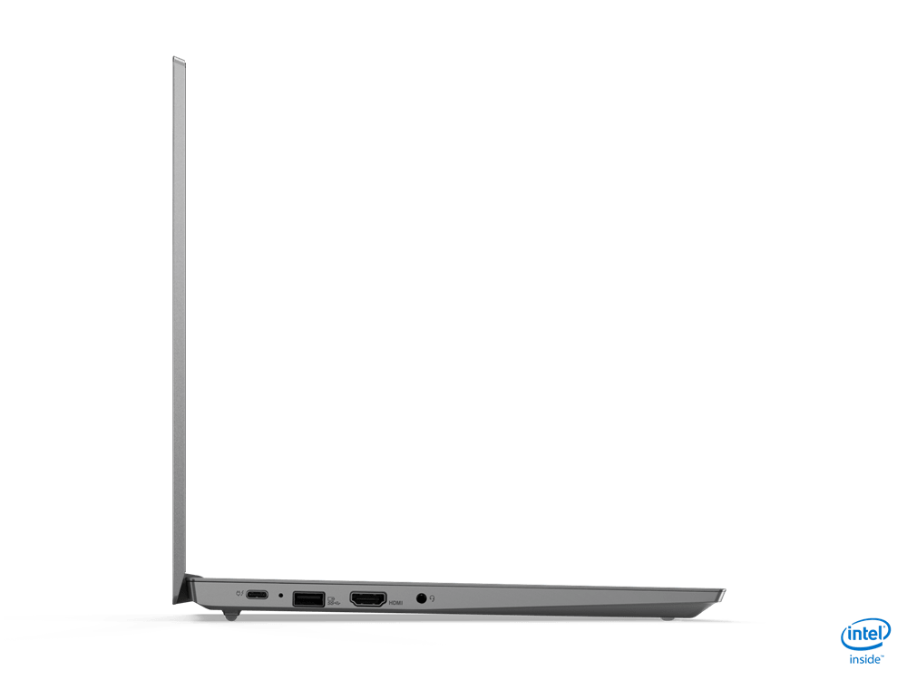 Laptop LENOVO Thinkpad E15 Gen 2 20TES19900