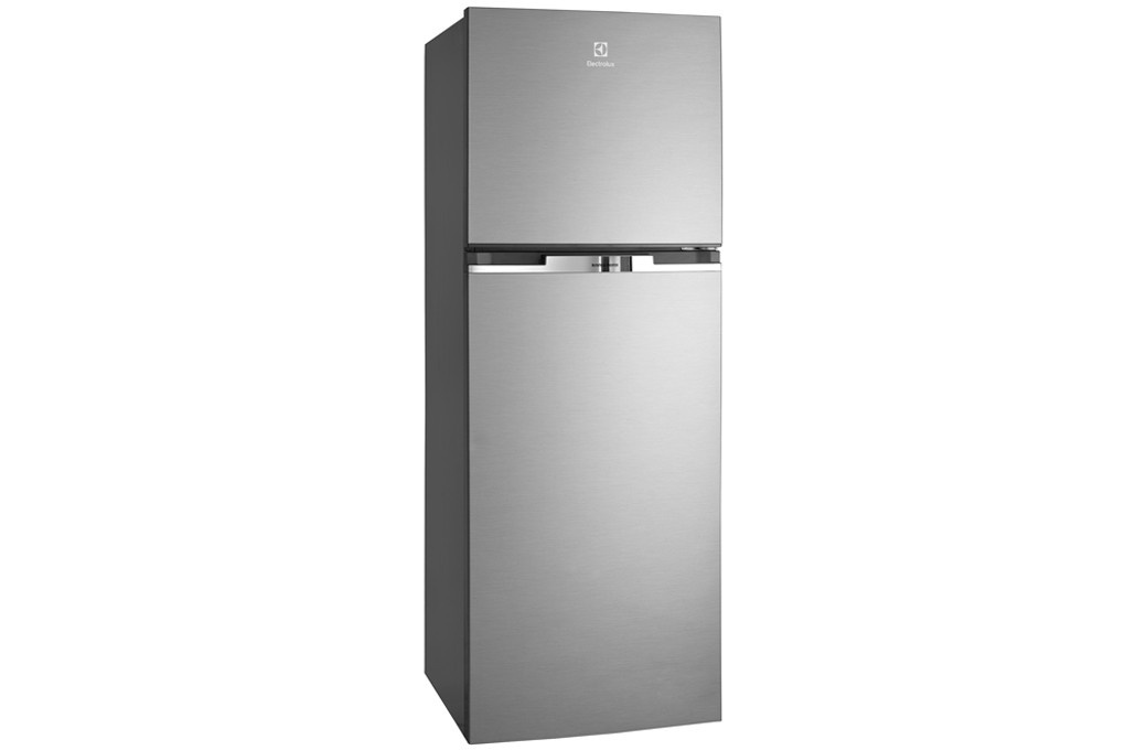 Tủ lạnh Electrolux ETB3500MG-XVN - 350 Lít Inverter