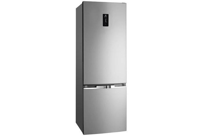 Tủ lạnh Electrolux EBE3500AG-RVN - 350 Lít