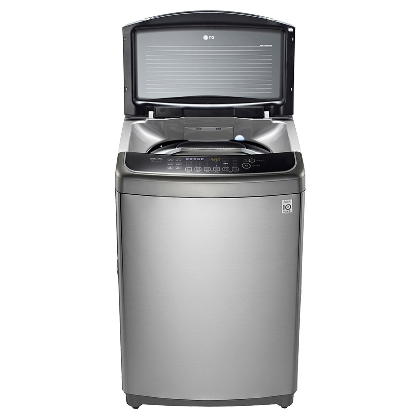 Máy giặt 16 Kg LG WF-D1617SD lồng đứng