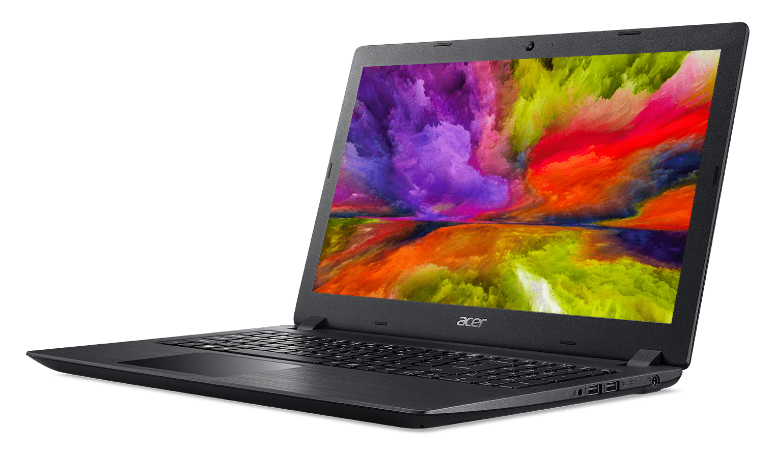 Laptop Acer A315-32-C9A4(NX.GVWSV.005)