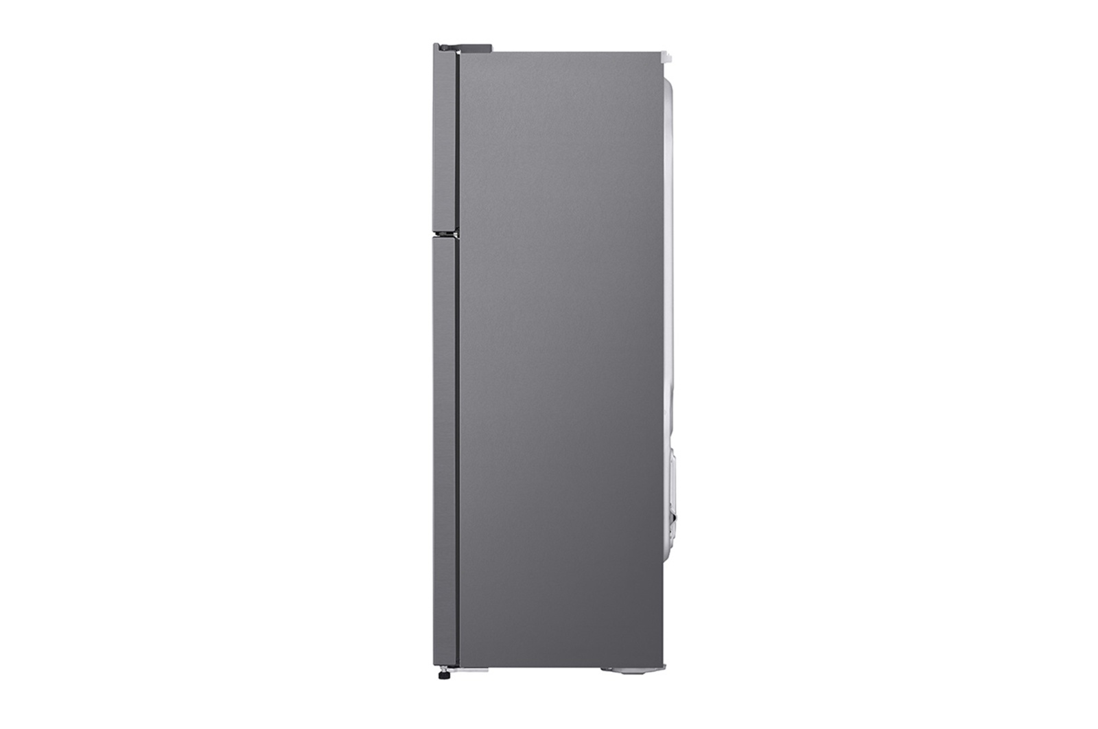 Tủ lạnh LG 315 lít GN-D315PS Smart Inverter