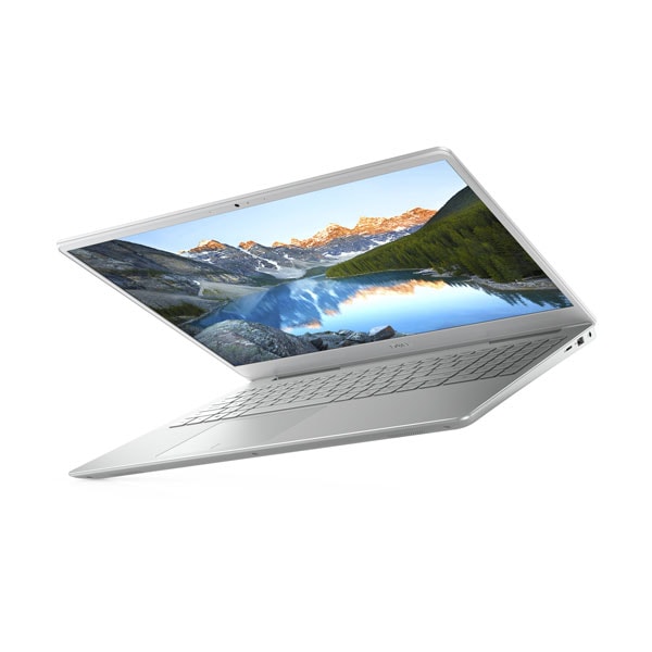 Laptop DELL Inspiron 7591 KJ2G41