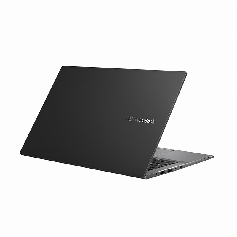 Laptop Asus Vivobook S15 S533FA-BQ011T