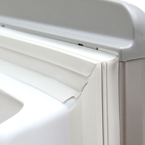 Tủ lạnh AQua SR- AQR 145AN.SS 143 Lít