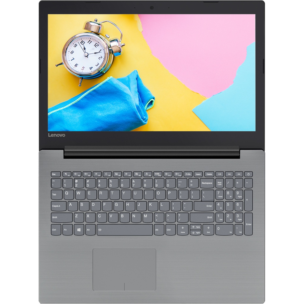 Laptop Lenovo IdeaPad 320-15IKB 81BG00DYVN windows 10