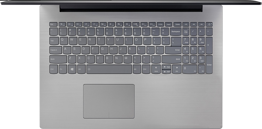 Laptop Lenovo IdeaPad 320-15IKB 81BG00DYVN windows 10