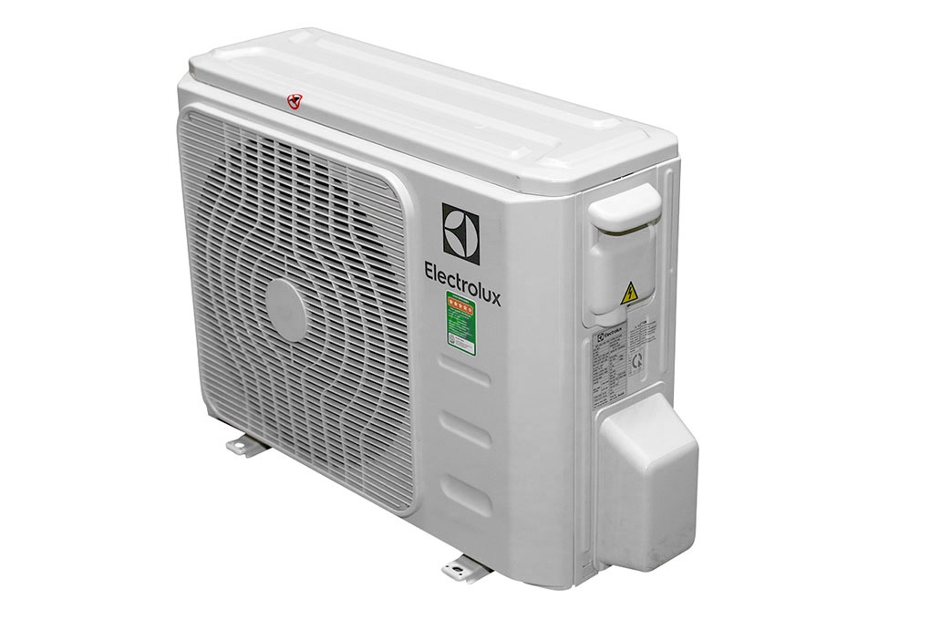 Điều hòa1 chiều Inverter Electrolux ESV12CRK-A1 - 12.000BTU