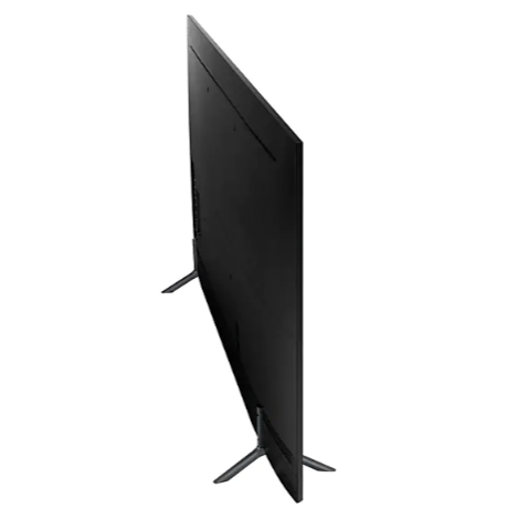 Smart Tivi Samsung 4K 50 inch 50RU7100 UHD