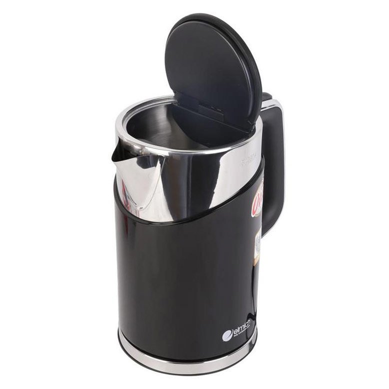 Ấm siêu tốc 1.7 Lít Elmich KEE-0216 1850W