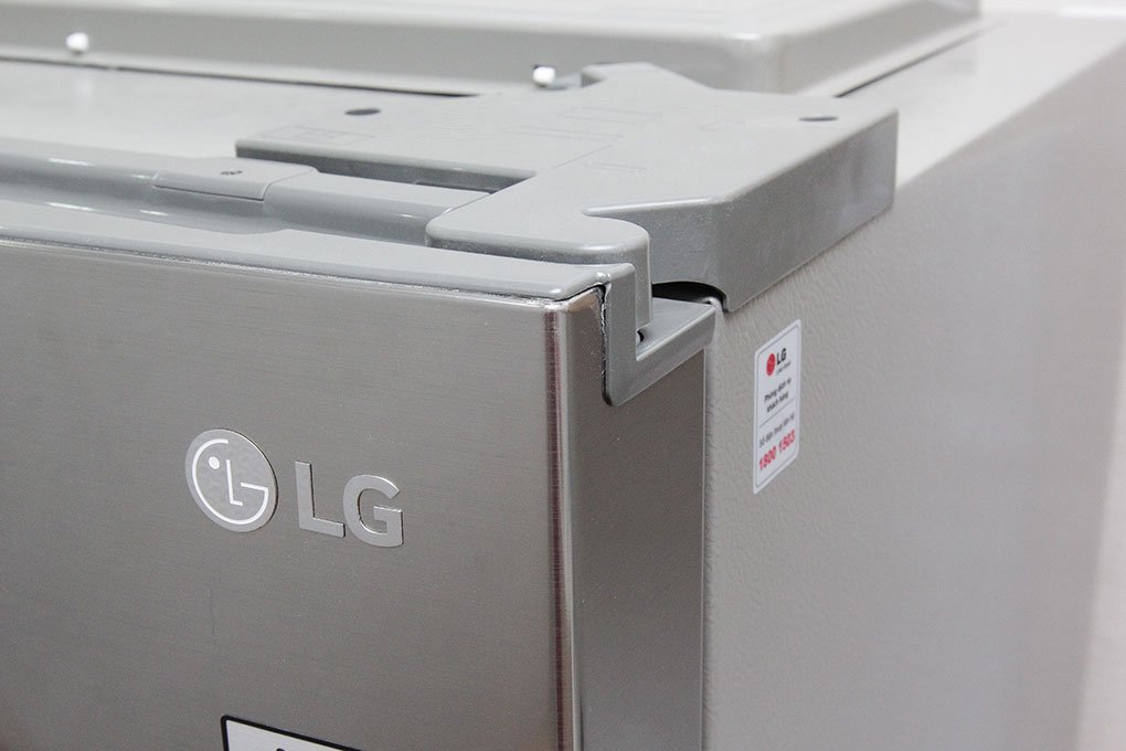 Tủ lạnh LG GR-L702S - 546 Lít Inverter