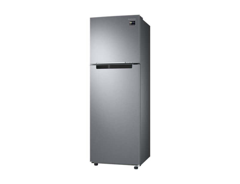 Tủ lạnh Samsung RT25M4033S8/SV - 256L Digital Inverter