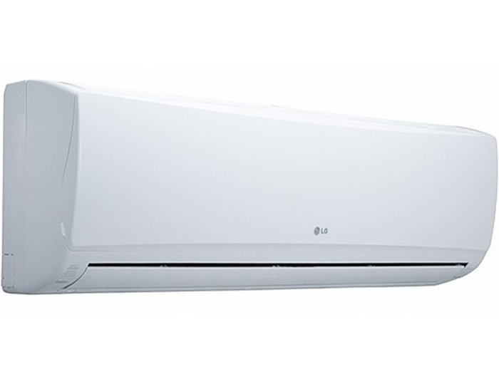 Điều hòa 2 chiều LG H24ENB - 24.000BTU