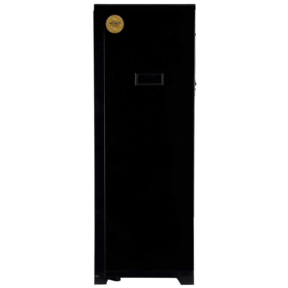 Máy lọc nước RO 8 lõi Sunhouse SHA8818K