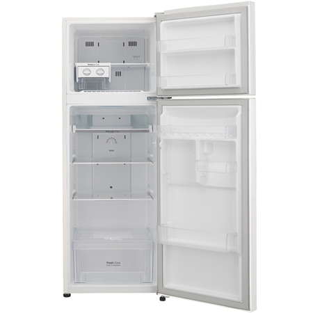 Tủ lạnh LG GN-L275BF - 275 Lít Linear Inverter