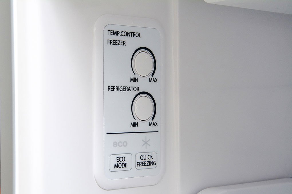 TỦ LẠNH TOSHIBA T41VUBZ(LS) - 359 Lít