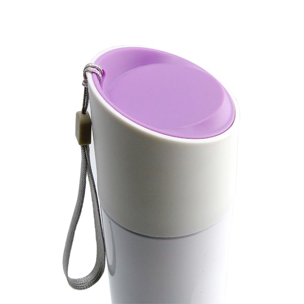 Bình giữ nhiệt Elmich inox304 500ml EL3655-2243655