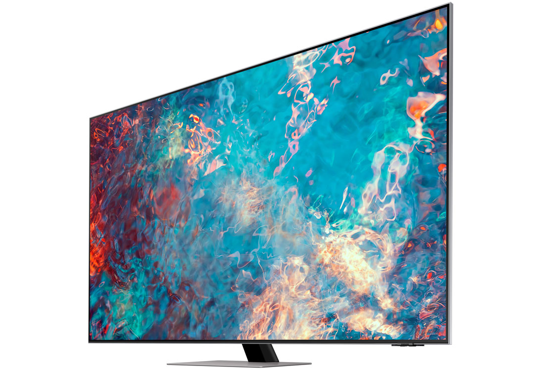 NEO QLED Tivi 4K Samsung 85QN85A 85 inch Smart TV