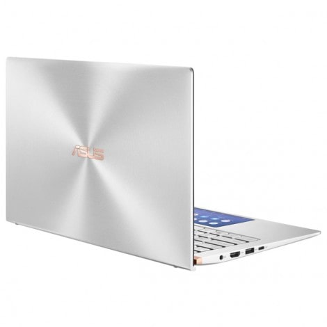 Laptop Asus Zenbook UX434FLC-A6212T