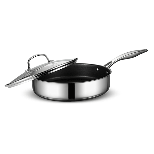 Chảo 26cm Elmich Connect Health EL3142-2353142