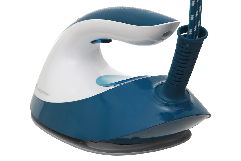 Bàn là hơi nước Philips GC7805 - Indonesia
