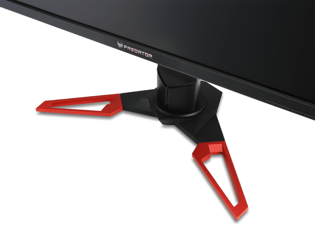 Màn hình máy tính Acer XB271H 27inch