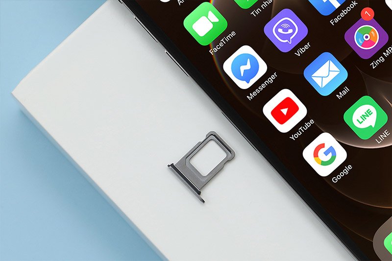 APPLE iPhone 12 Pro Max 256G Gray (2020)