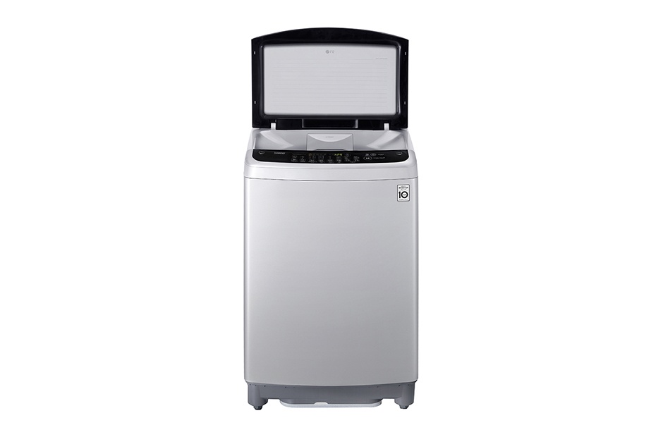 Máy giặt 11.5Kg LG T2351VSAM Smart Inverter