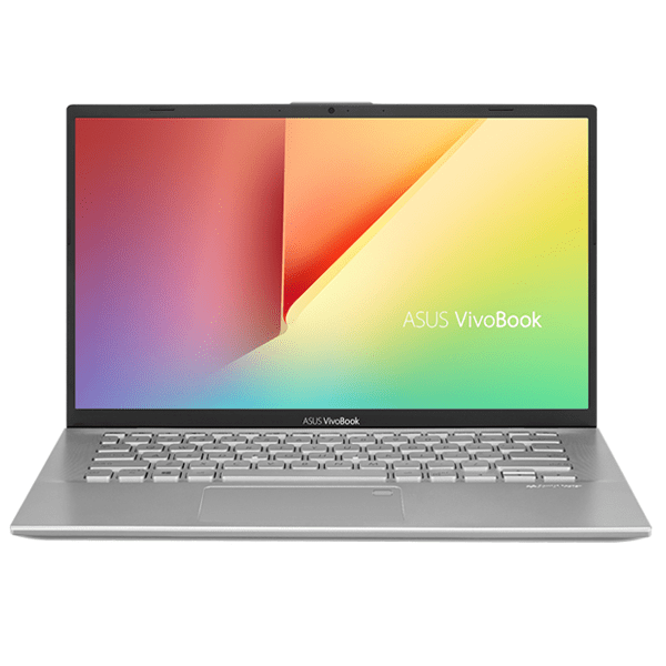 Laptop ASUS A412FA-EK155T