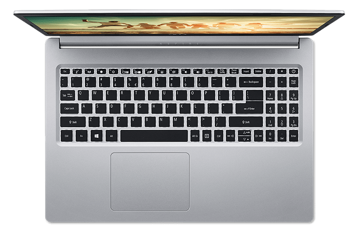 Laptop Acer A515-54-51J3(NX.HN5SV.003) Core i5 | SSD 1TB
