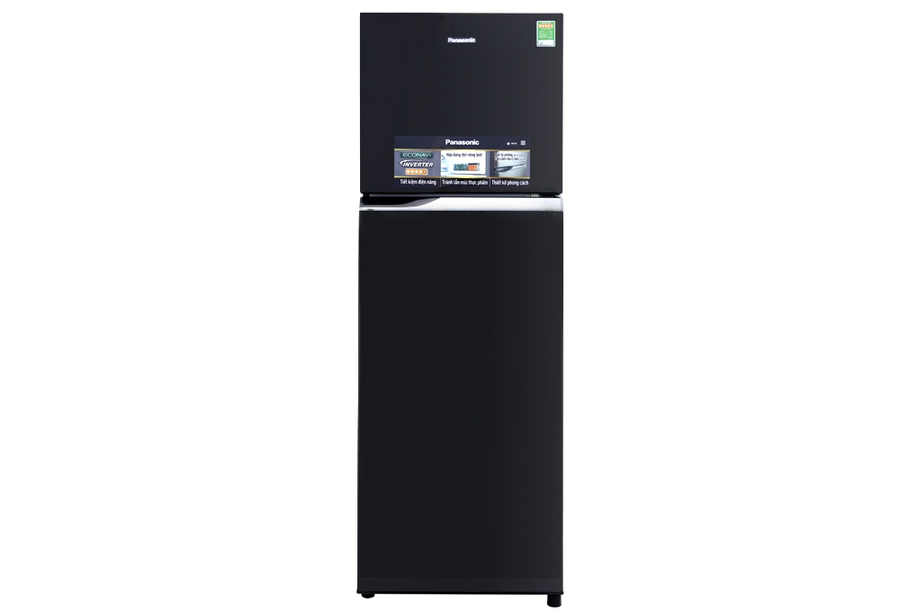 Tủ lạnh Inverter Panasonic NR-BL348PKVN 307 lít