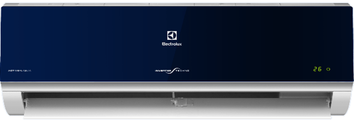 Điều hòa 1 chiều Inverter Electrolux ESV12CRO-D1 - 12.000BTU