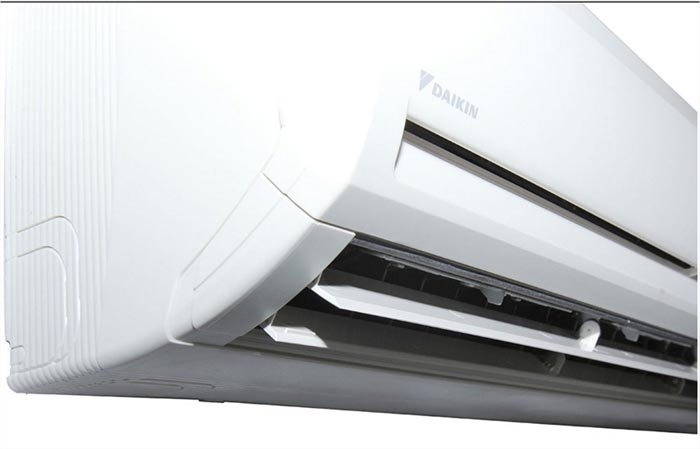 Điều hòa 1 chiều Daikin FTNE60MV1V/RNE600MV1V - 22.000BTU