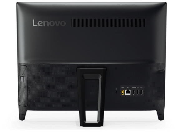 Máy tính All in One Lenovo 310-20IAP (F0CL004AVN)