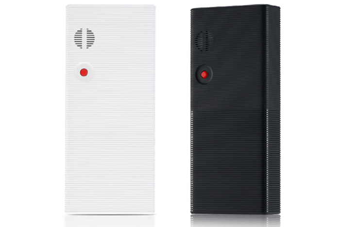 Pin dự phòng Remax RPP-88 10.000mAh - Bảo hành 30 ngày