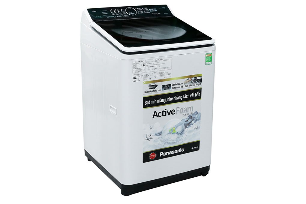 Máy giặt 11.5Kg Panasonic F115A5WRV