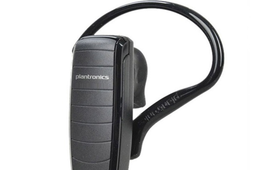 Tai nghe Bluetooth Plantronics ML 20 (Một tai nghe)