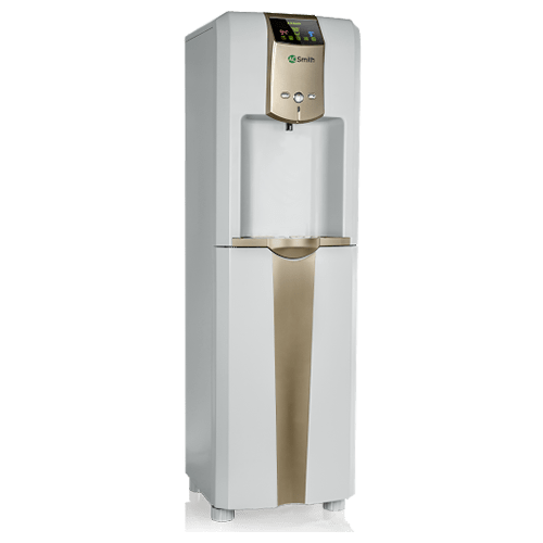 Máy lọc nước AOSmith ADR75-V-ET-1