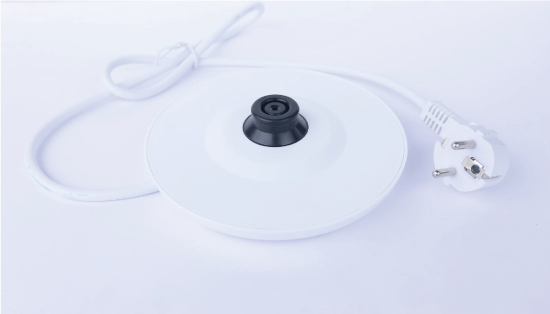 Ấm siêu tốc 1.7 lít Coex EK-806 2200W