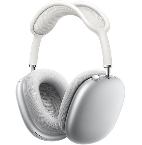 Tai nghe chụp tai chống ồn Apple AirPods Max chính hãng