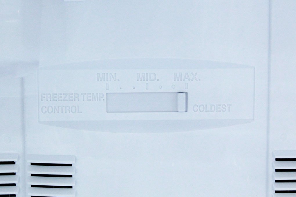 Tủ lạnh SHARP SJ-198P-ST - 180 Lít (Màu kim loại)