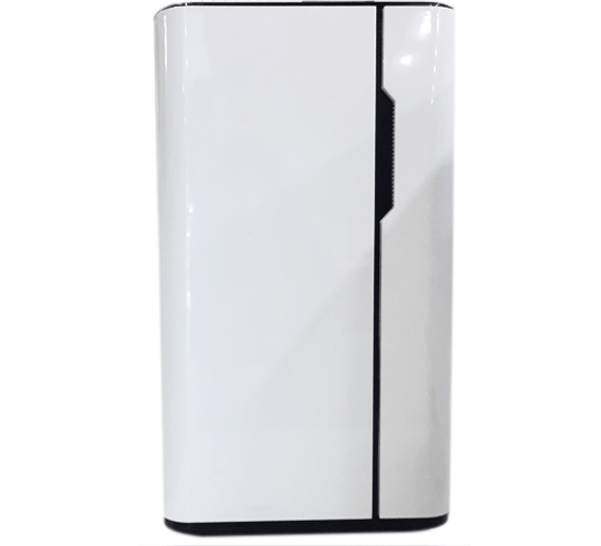 Máy hút ẩm Saiko HDF-14 công suất 14L/ngày