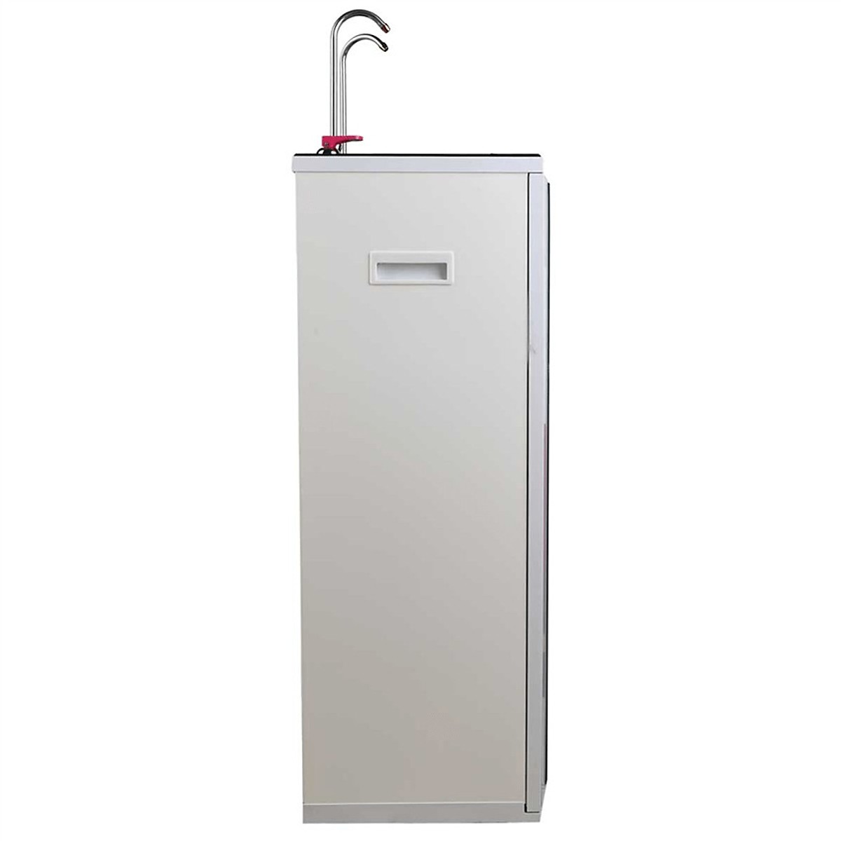Máy lọc nước nóng lạnh 9 cấp Kangaroo KG9A3 VTU