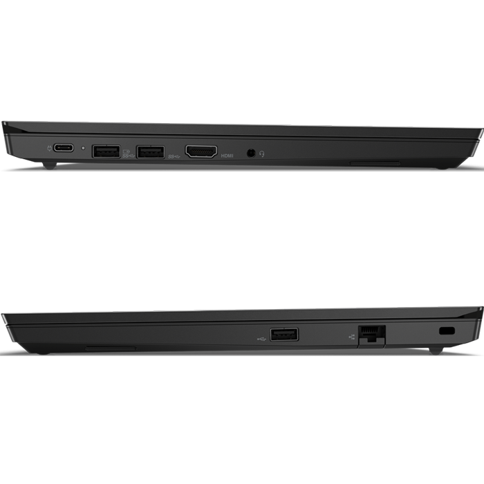 Laptop Lenovo ThinkPad E14 20RA007CVA