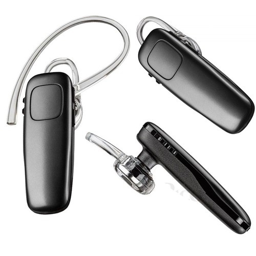 Tai nghe Bluetooth Plantronics M90 (Một tai nghe)